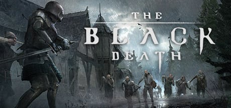 the-black-death
