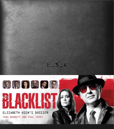the-blacklist-elizabeth-keens-dossier