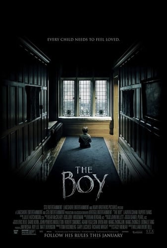 the-boy-2016