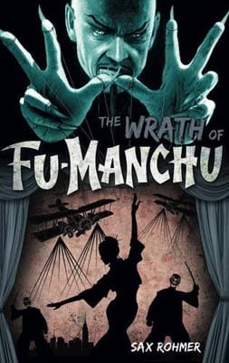 the-wrath-of-fu-manchu