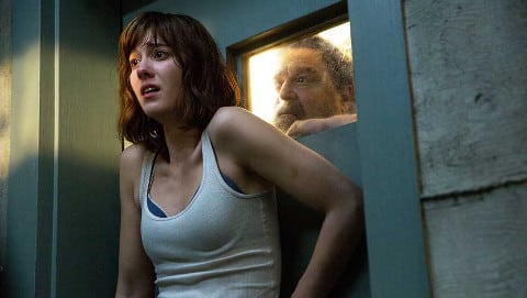 thumb_ExclusiveClip_10CloverfieldLane