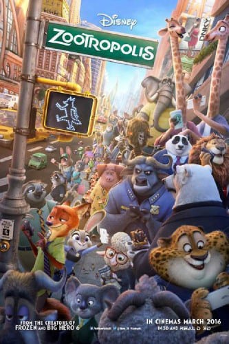 zootropolis-e1457875404641