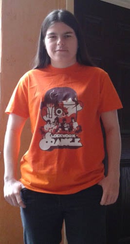 a-clockwork-orange-t-shirt