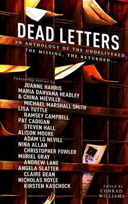 dead-letters-an-anthology
