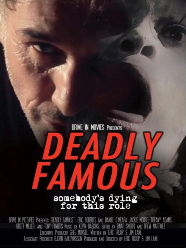 deadly famous90470