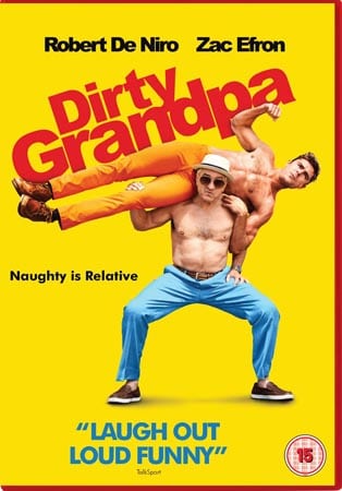 dirty-grandpa