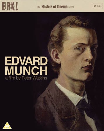 edvard-munch
