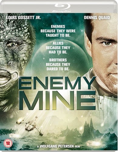 enemy-mine