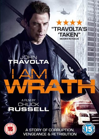 i-am-wrath