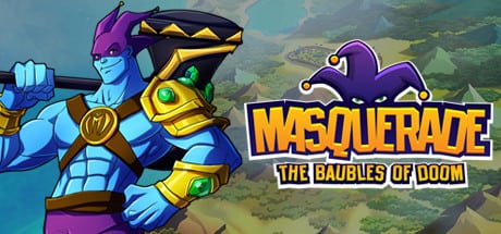 masquerade-the-baubles-of-doom