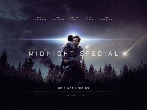 midnight special 1