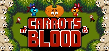 of-carrots-and-blood