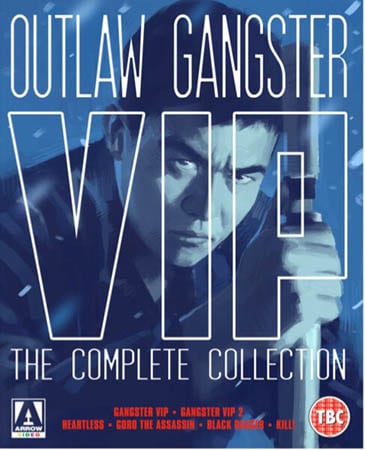 outlaw-gangster-vip