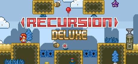 recursion-deluxe