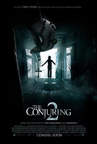 the-conjuring-2