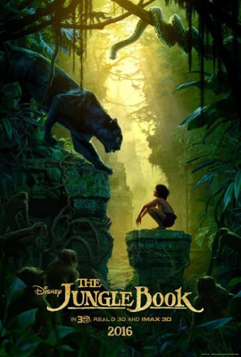 the jungle book 1