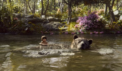 the jungle book 3