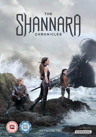 the-shannara-chronicles