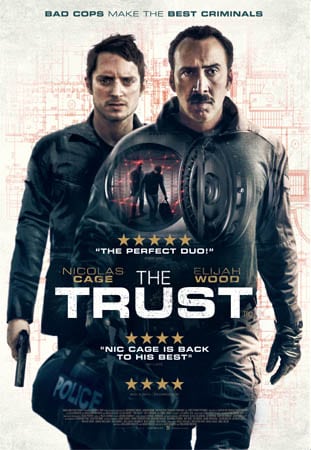the-trust