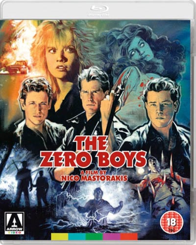the-zero-boys