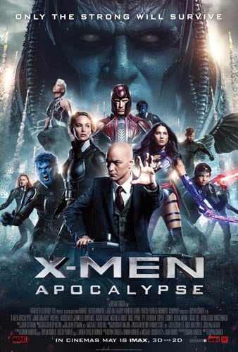 xmen-apocalypse