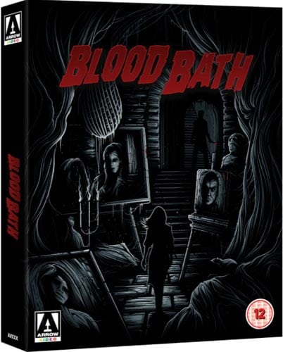 blood-bath