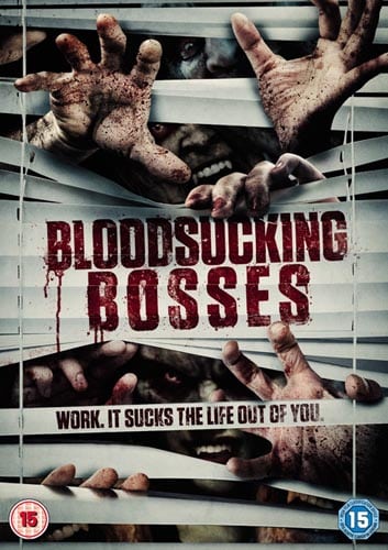 bloodsucking-bosses