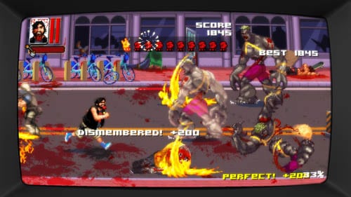 dead-island-retro-rampage