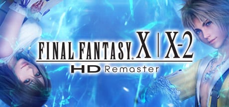final-fantasy-x-remaster