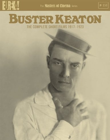 the-complete-buster-keaton