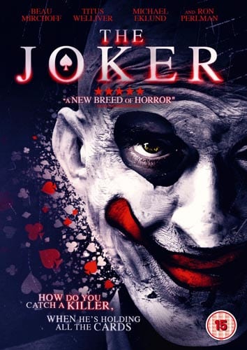 the-joker
