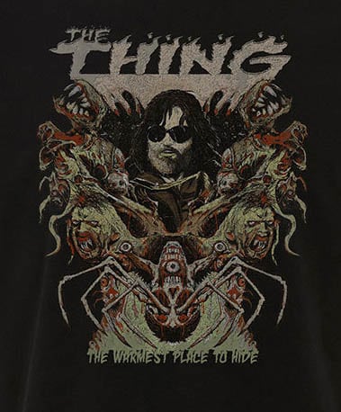 the-thing-design