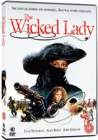 the-wicked-lady