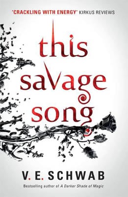 this-savage-song