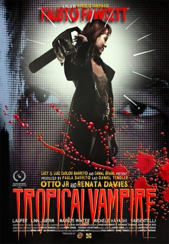 tropical-vampire