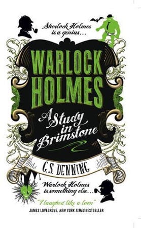 warlock-holmes-a-study-in-brimstone