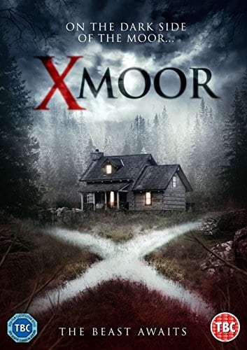 xmoor