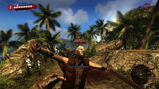 Dead-Island-Riptide-DE