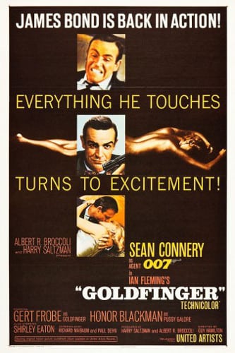 GOLDFINGER1962US27x41in2200-338x507