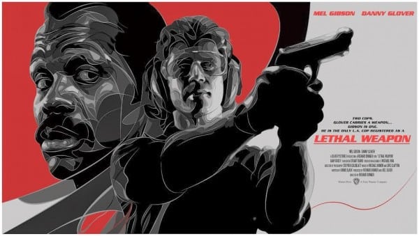 Lethal-Weapon-600x339