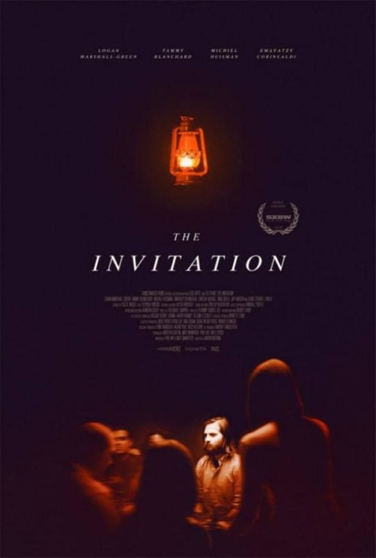 The-Invitation-Teaser-Poster