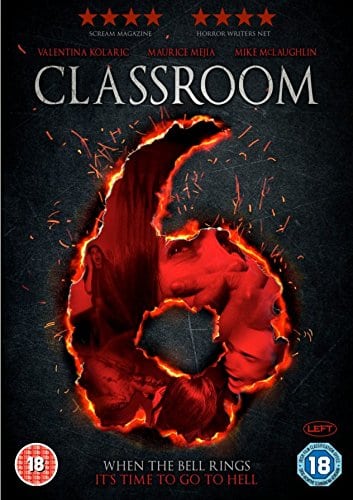 classroom-6