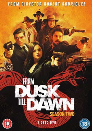 from-dusk-till-dawn-season-2