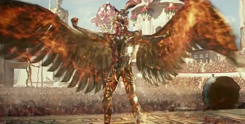 gods of egypt 1