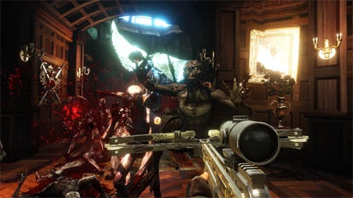 killing-floor-2-screenshot