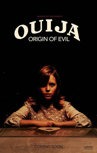 ouija-origin-of-evil