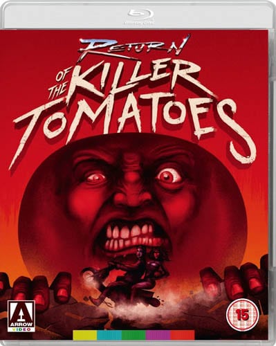 return-of-the-killer-tomatoes