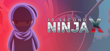 10-second-ninja