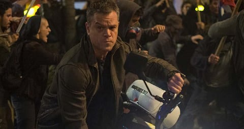 JASON-BOURNE-Image-First-Look