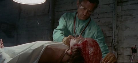 Zombie-Holocaust-1980-8